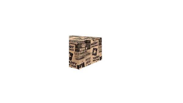 Stoere teil budget kerstpakket - Afbeelding 5
