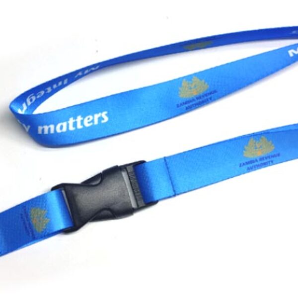 lanyards voor evenementen of beurzen full colour bedrukt