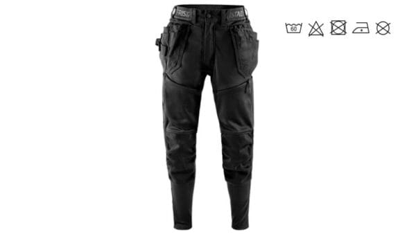 Fristads CRAFTSMEN JOGGER 2687 SSL