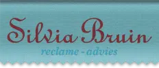 logo-silviabruin